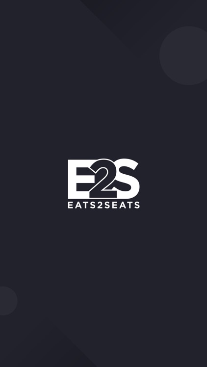 E2S Staff screenshot-4