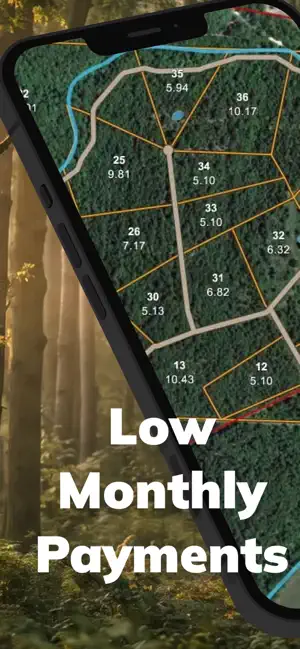 Zero Credit Land screenshot 3