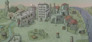 Follow the meaning screenshot 4