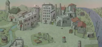 Follow the meaning screenshot 4