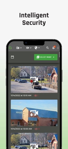 TrueLook Screenshot 5 of 6