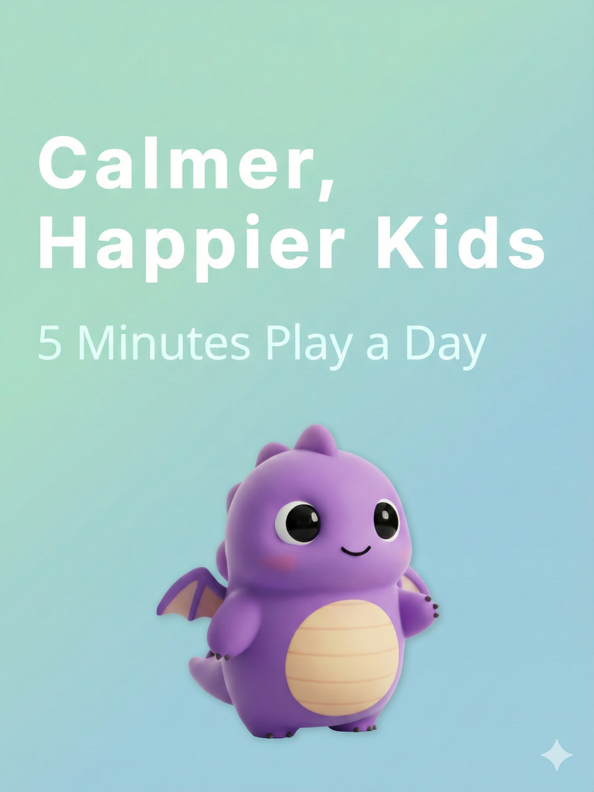 Nora - Parenting Coach screenshot 8