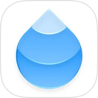 Icon image