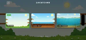 Catch It All: Arcade Catcher screenshot 1