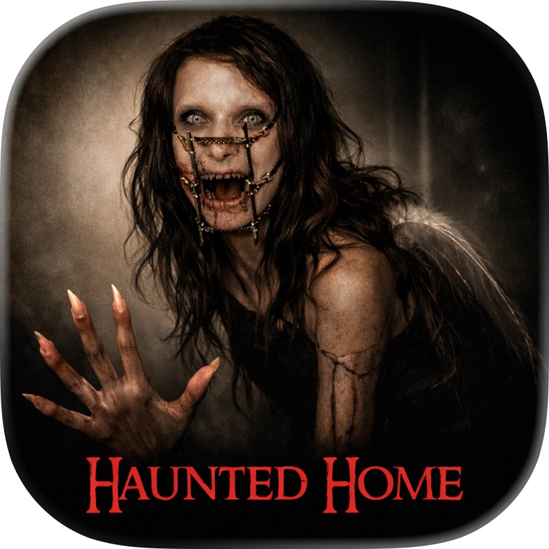 Bosque Terror: Fuga Sobrevivir screenshot 6