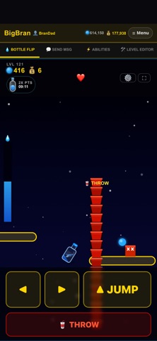 Big Bran Screenshot 1 of 7