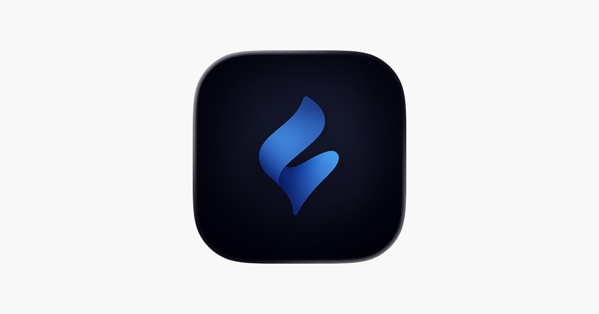 Dose Track App - App Store