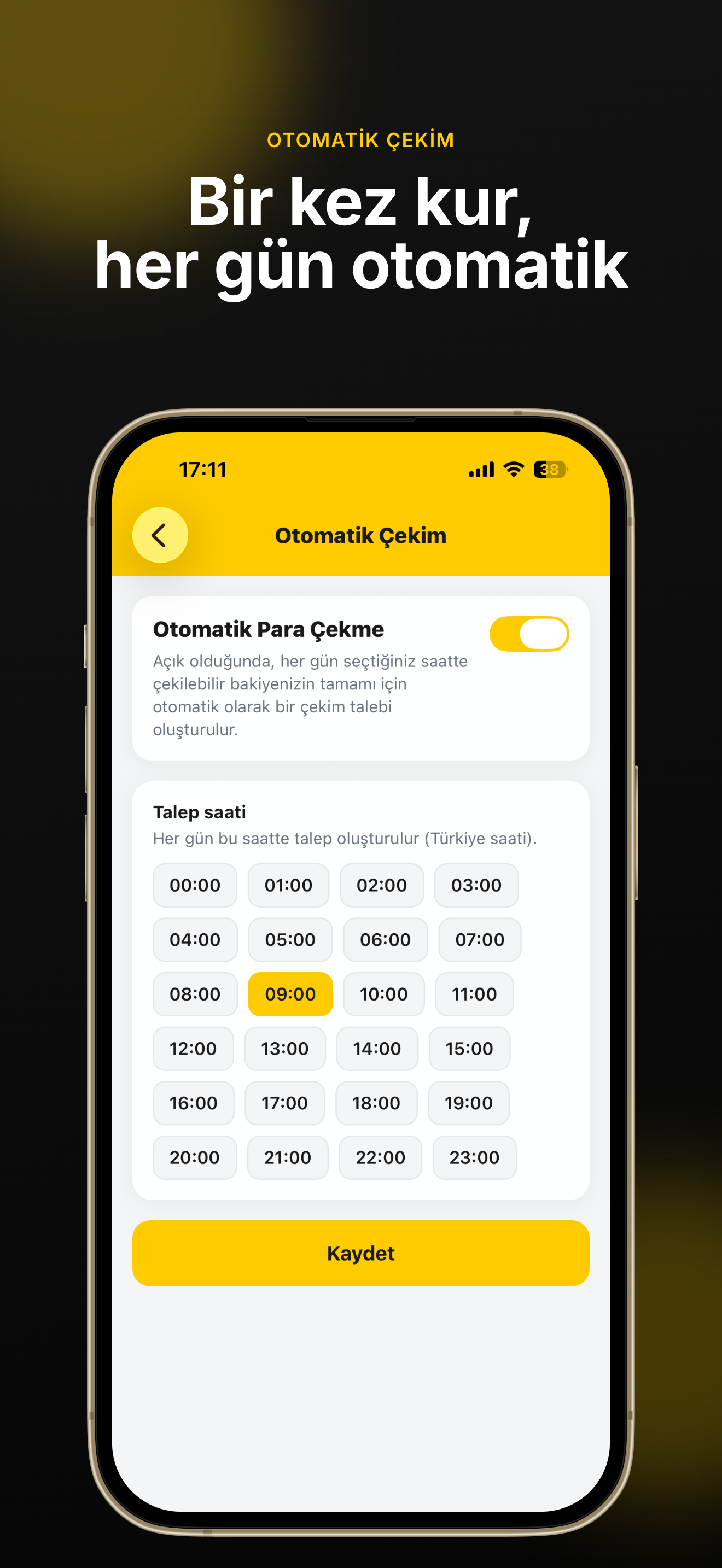 Winzigo screenshot 4