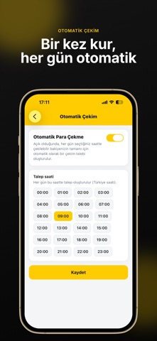 Winzigo screenshot