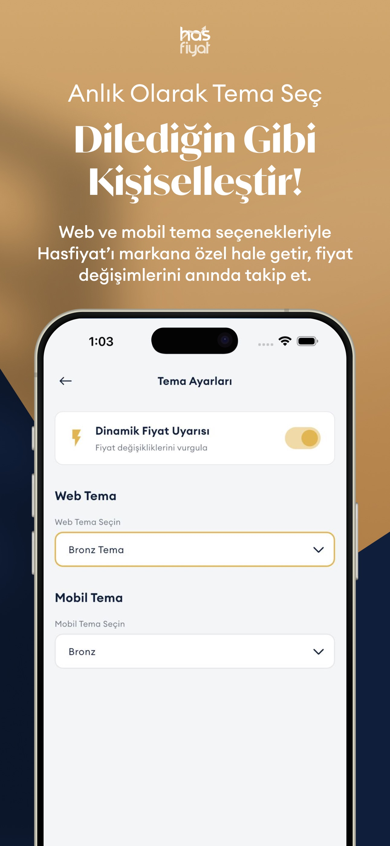 Hasfiyat