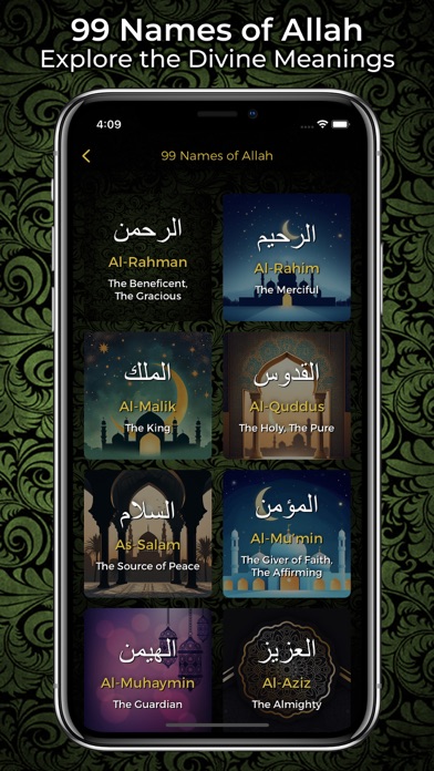 Prayer Times: Muslim Athan Pro screenshot