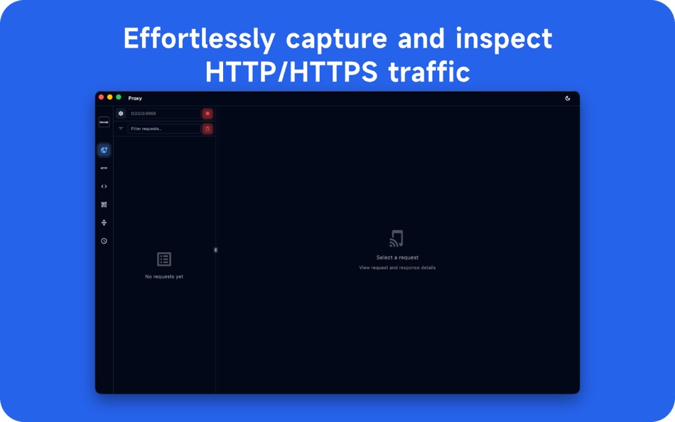 #3. Devak (macOS) Ved: 宝昌 李