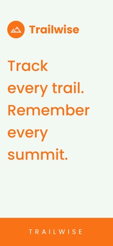 Trailwise: Fell & Peak Bagging Screenshot 1 of 9