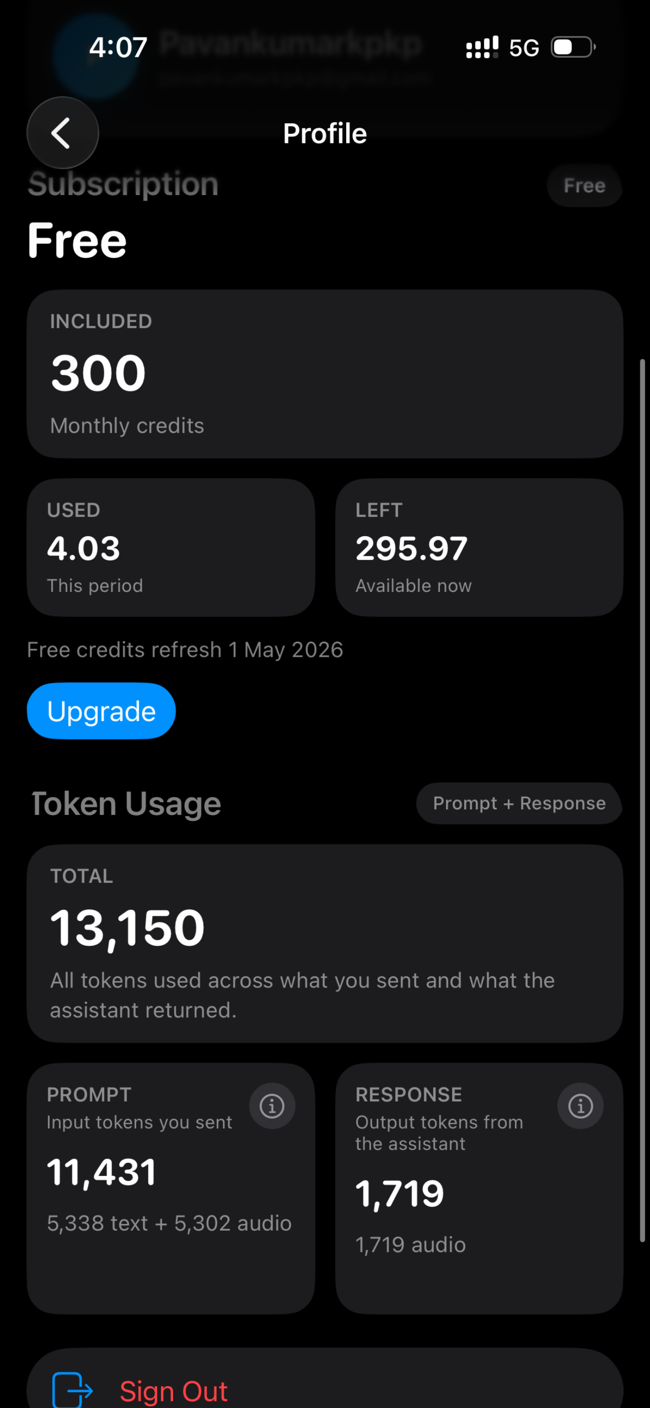 OS3 screenshot 4