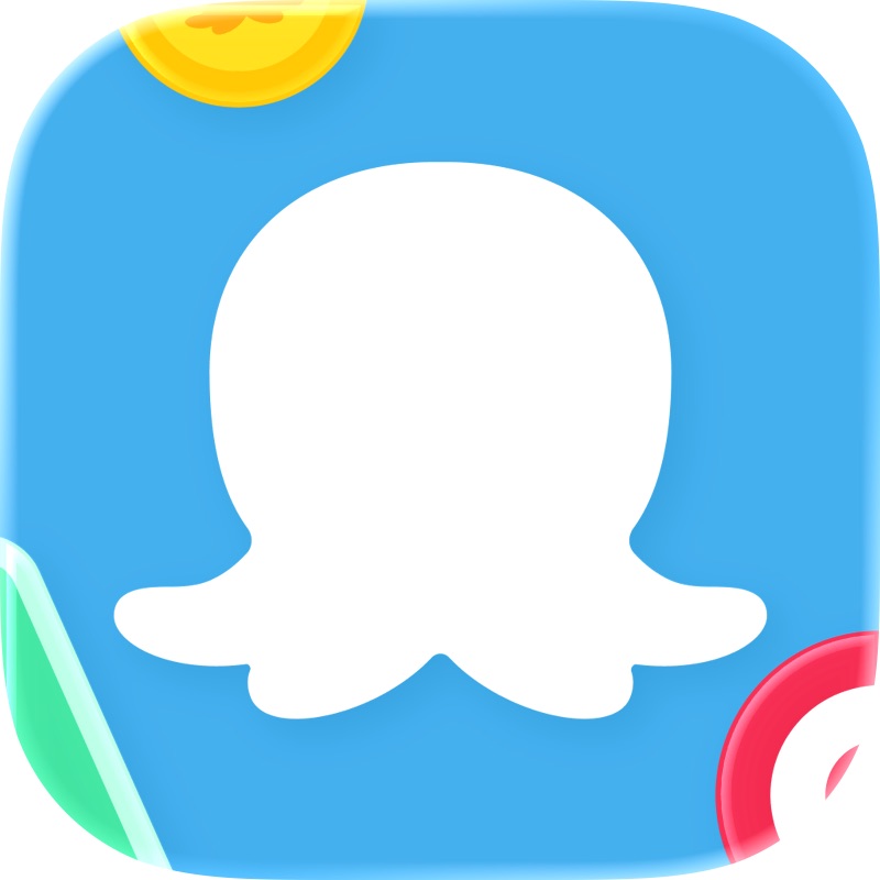 BondZ - Test your friends screenshot 7