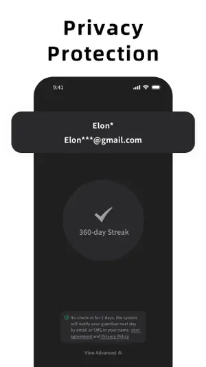 EverEver screenshot 3