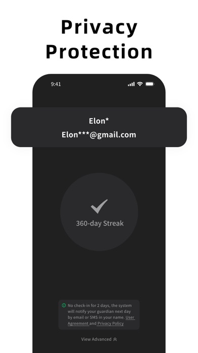 EverEver Screenshot 3 of 3