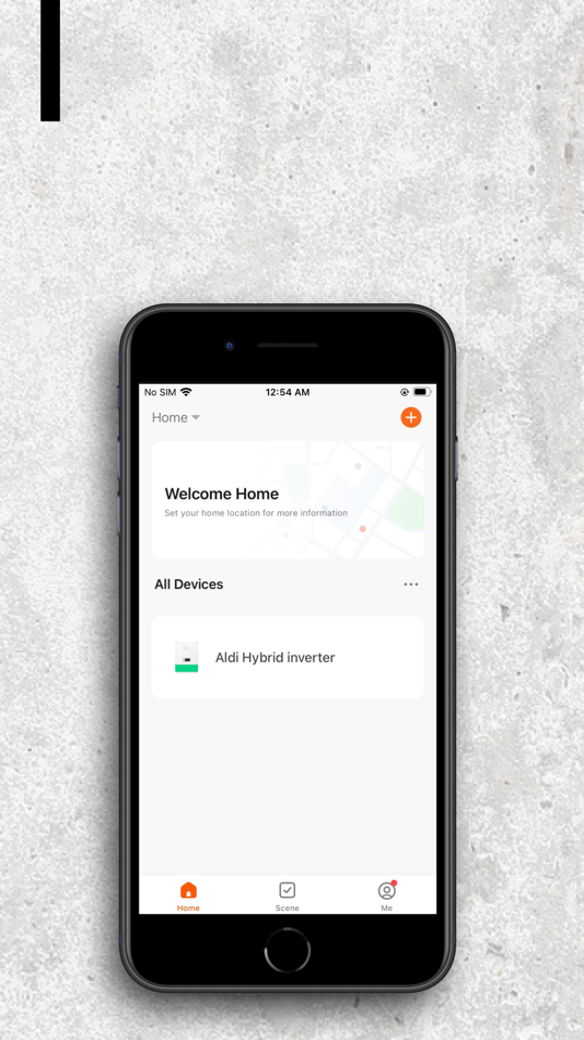 #2. Aldi Solar (iOS) 由: Tempo (AUST) Pty Ltd