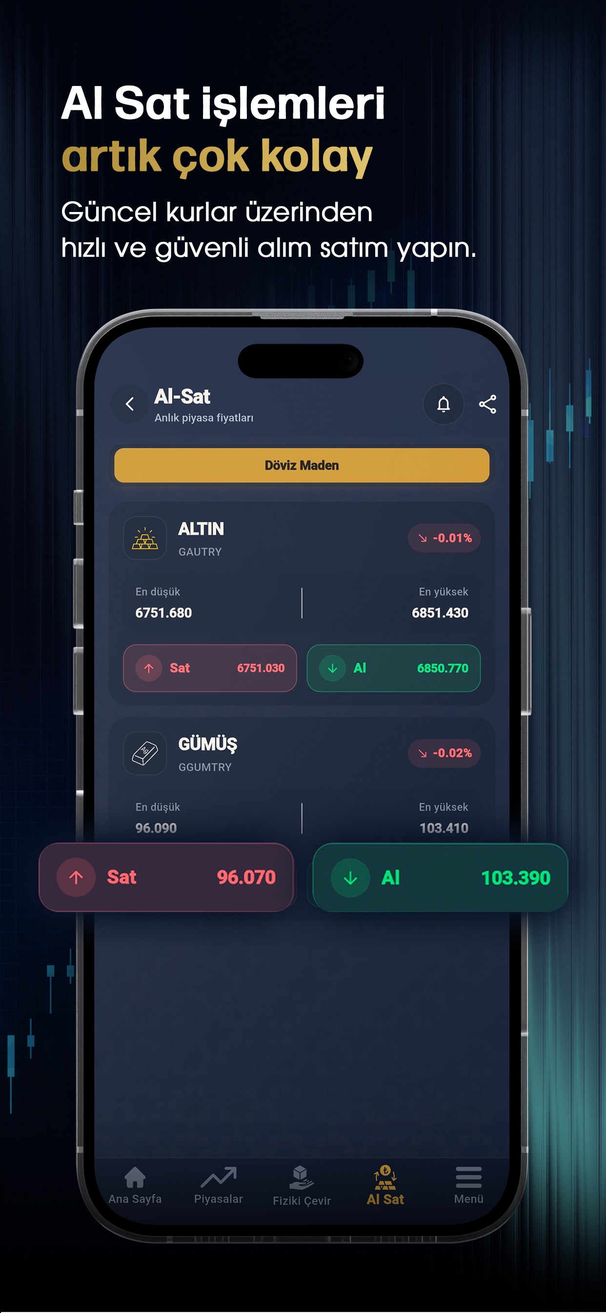 Screenshot 4 of Rima Plus