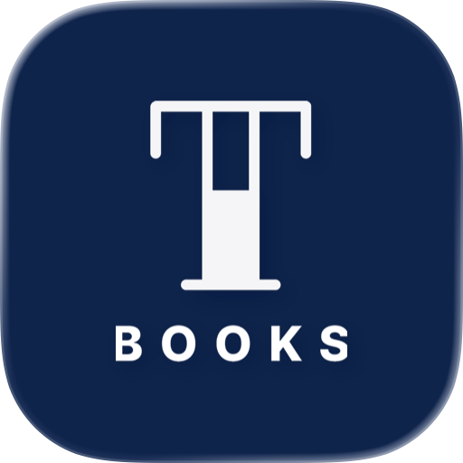 Tattoodo Books: For Artists