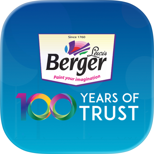 One Berger
