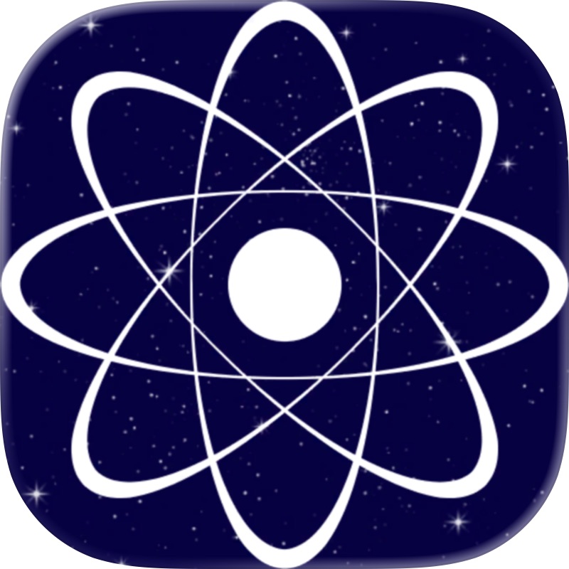 Idle Tic Tac Toe screenshot 12