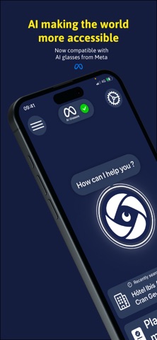 OOrion screenshot