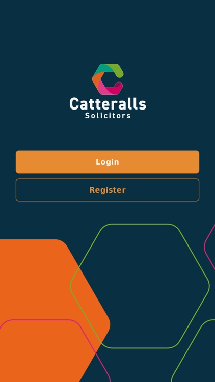 Catteralls