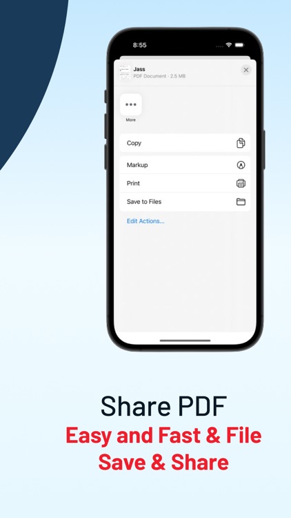 Web to PDF Converter Pro screenshot-4