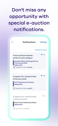 PratisPro Screenshot 3 of 3