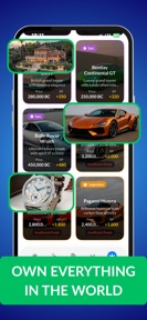 BizziCo - Business Tycoon screenshot