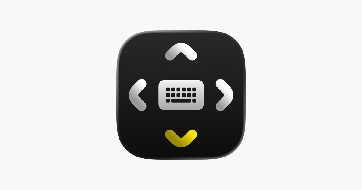 is1-ssl.mzstatic.com image