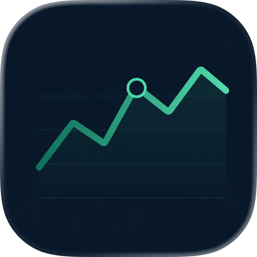 Biomark