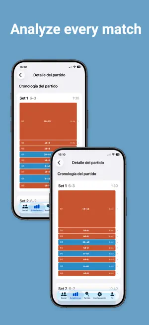 40-15 screenshot 4