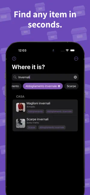Where it is? screenshot 2