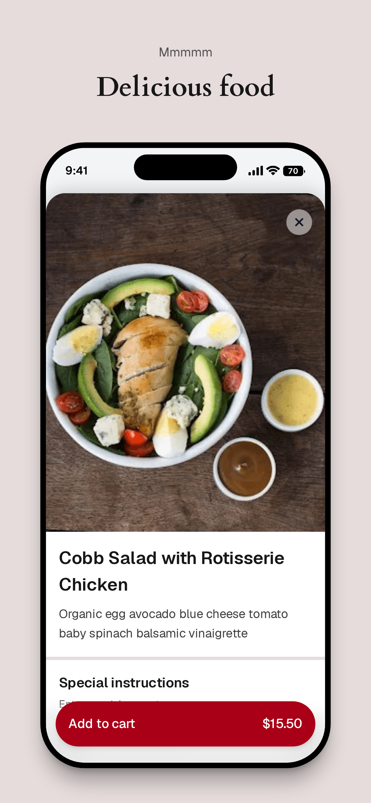 Roast & Co screenshot 5