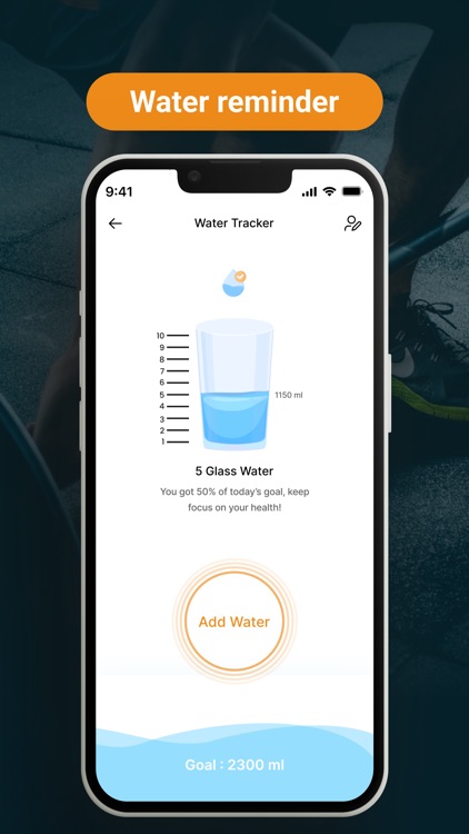 Six Pack in 30 Days, عضلات بطن screenshot-4