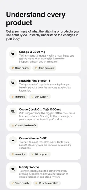 Rituna screenshot 3