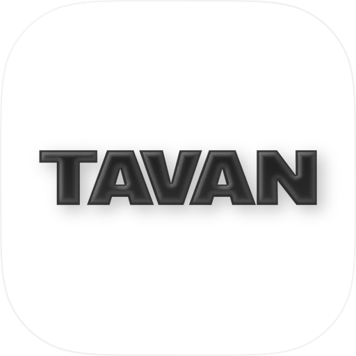 TAVAN