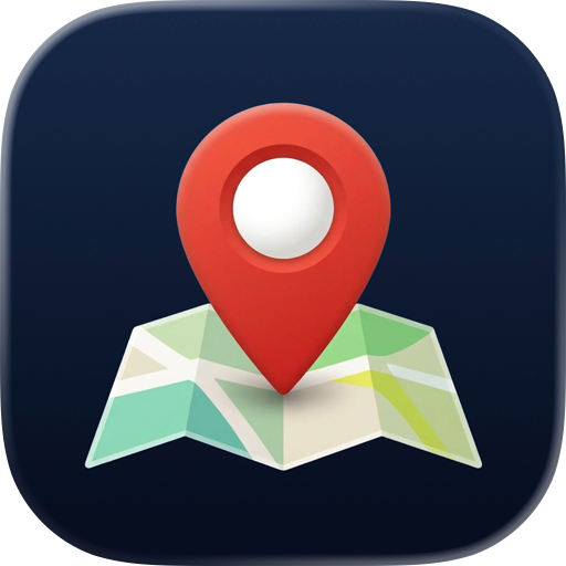 Stay Near – Location Sharing