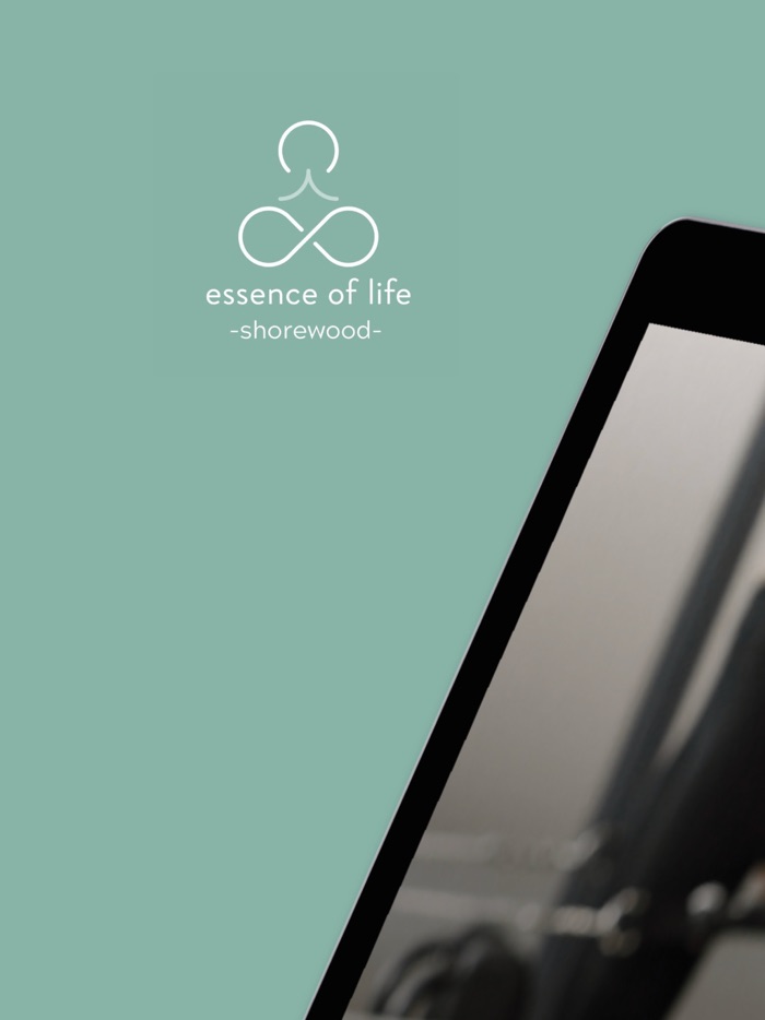 Essence of Life Shorewood