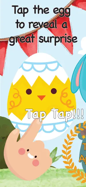 Infant Zoo New: Sensory Baby screenshot 1