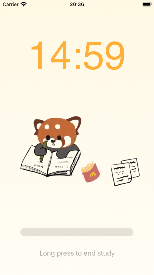 #3. Step Learning (iOS) 来自: 小祯 汪