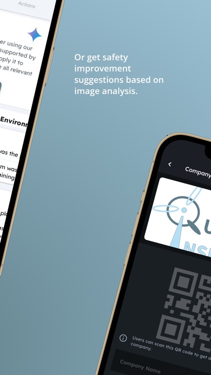 QuickInspect.me screenshot-3