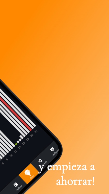 Energia Guru screenshot-6