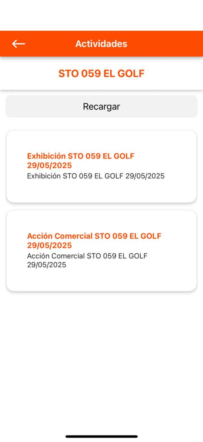 FULL POTENTIAL LOGYCA