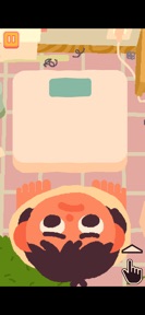 Consume Me screenshot