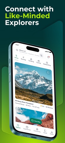 Tukai screenshot