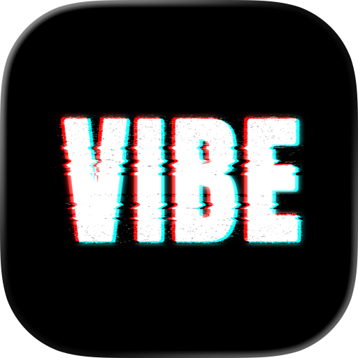VIBE Cool Wallpapers 4K Themes