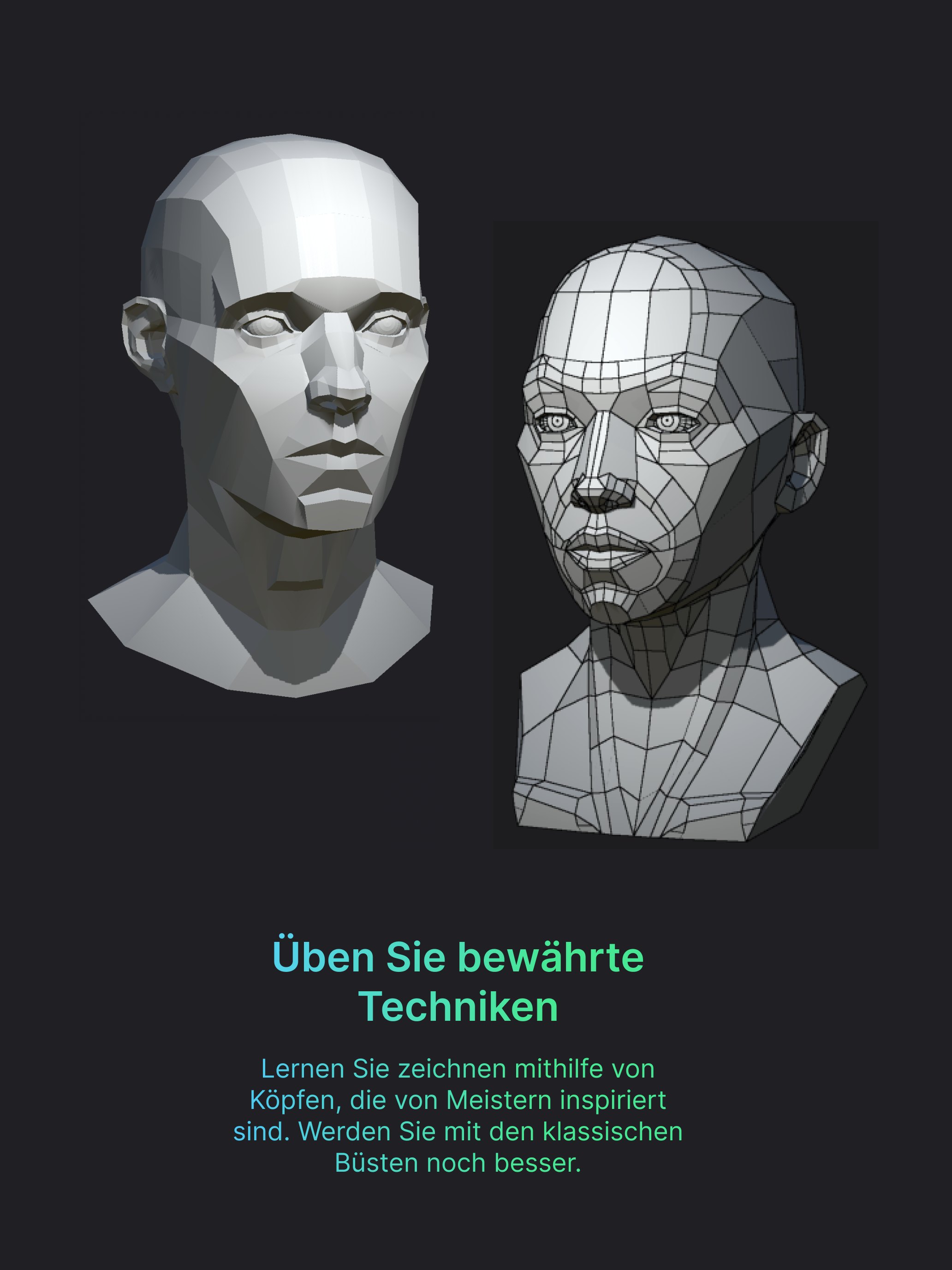 https://is1-ssl.mzstatic.com/image/thumb/PurpleSource221/v4/be/e9/d9/bee9d985-1f8b-ddd5-5aef-ac98da105b3f/3.png/2064x2752.png